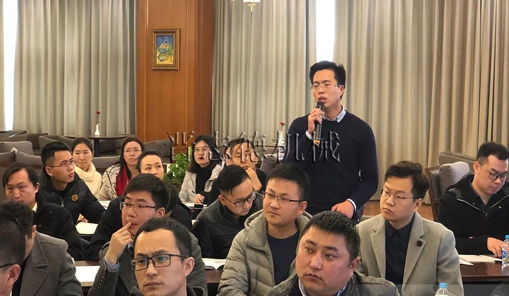 沖床銷售，沖床廠家直銷