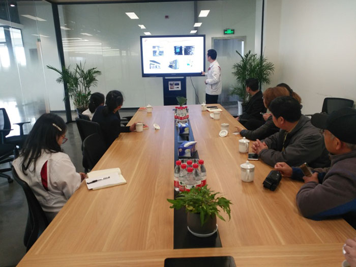 江蘇沖床廠(chǎng),江蘇精密沖床