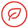 環(huán)保達(dá)標(biāo)嗎？